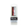 GOODRAM 16GB (1x16GB) 5600 CL40 RIVAL - 1536747 - zdjęcie 5